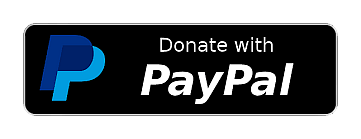 62977a35e01809629f113559