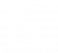 csc logo (1) wyandot inc (1)